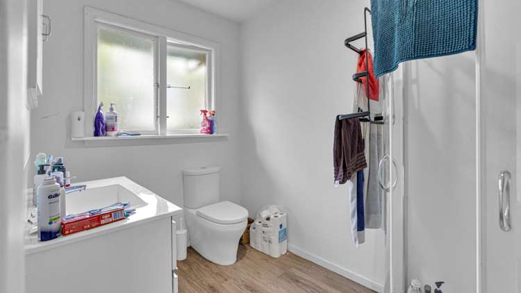 94 Creyke Road Ilam_11