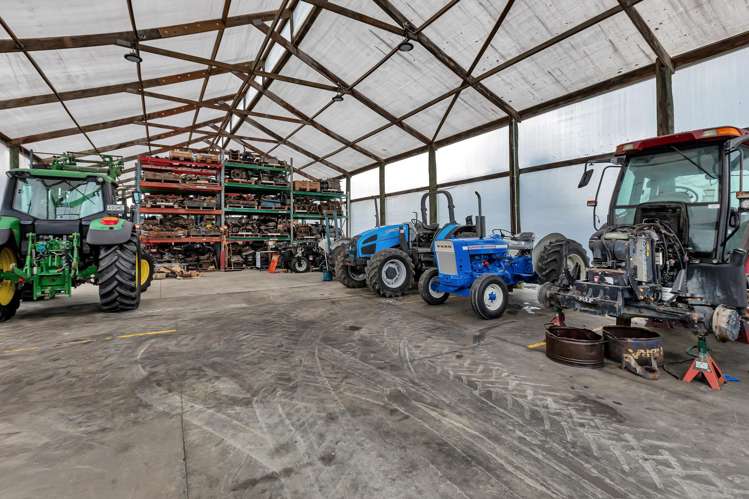 30 Pipiwai Road Te Kamo_13