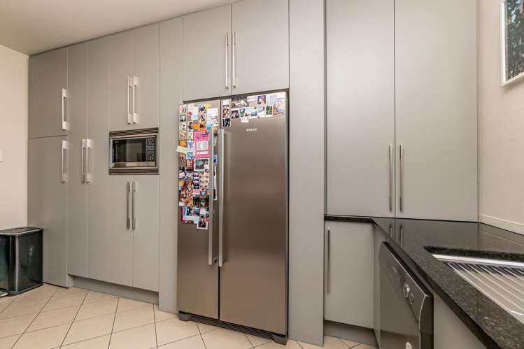 198 Le Cren Street Seaview_15