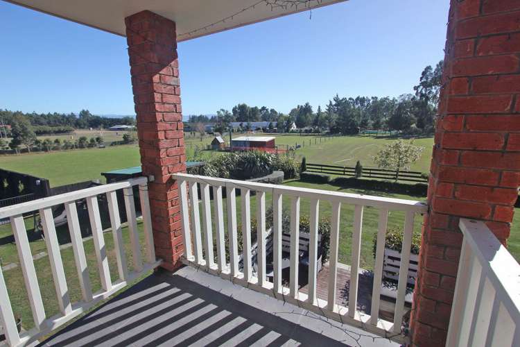 1119 Downs Road West Eyreton_19