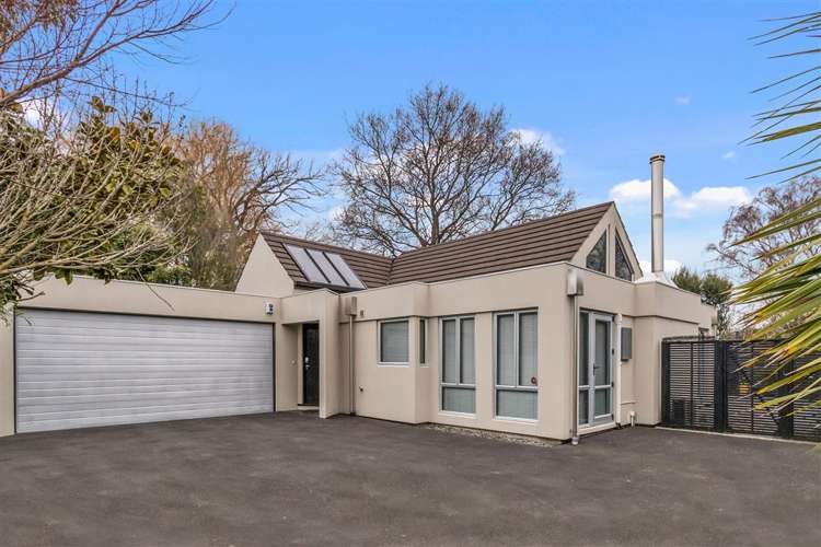 401b Papanui Road Strowan_0