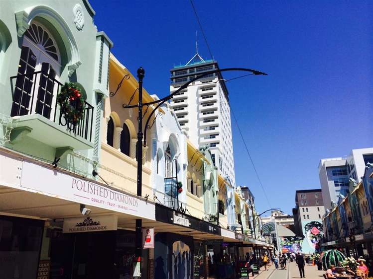 16e/166 Gloucester Street Christchurch Central_15