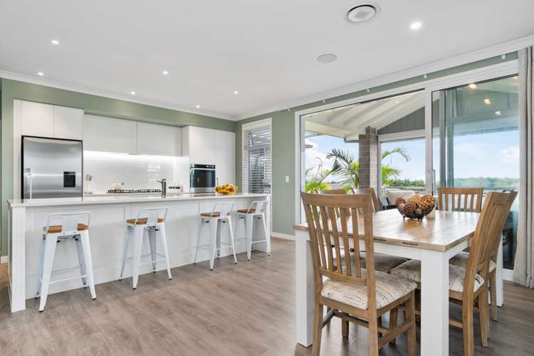 5 Damien Place Ohauiti_7