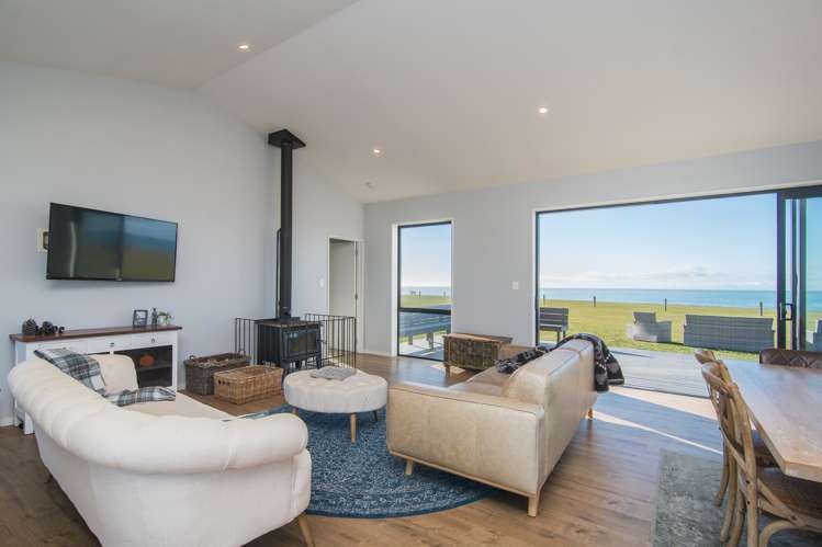 3 Baxter Avenue Saint Andrews_6