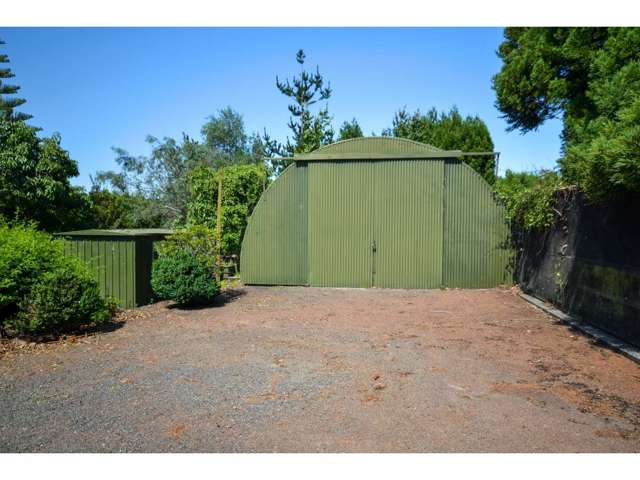 1a James Kemp Place Kerikeri_3