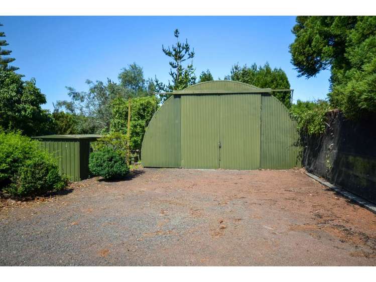 1a James Kemp Place Kerikeri_3