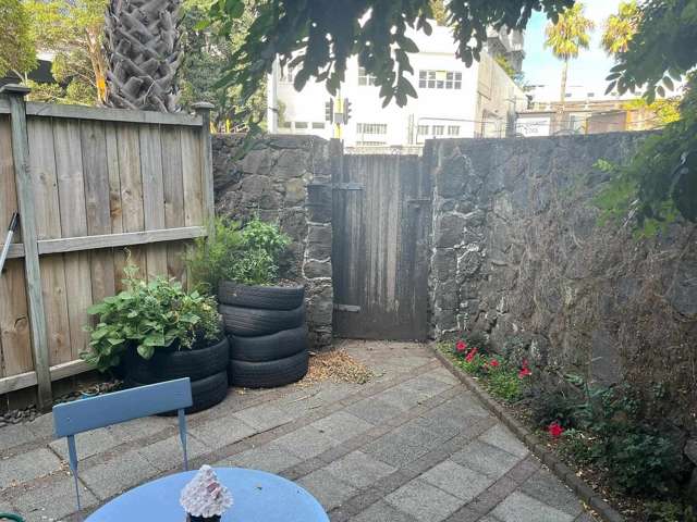 35 Cotesmore Way Parnell_2