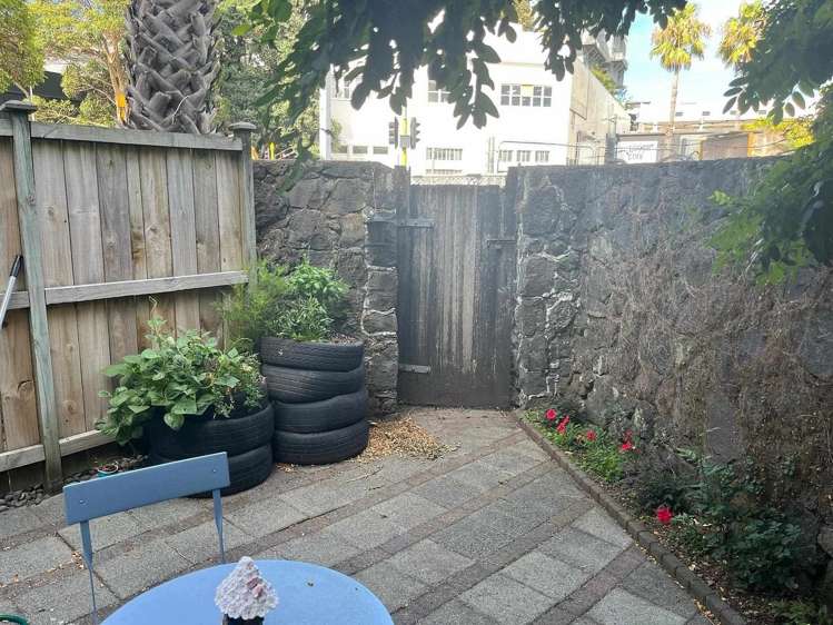 35 Cotesmore Way Parnell_2