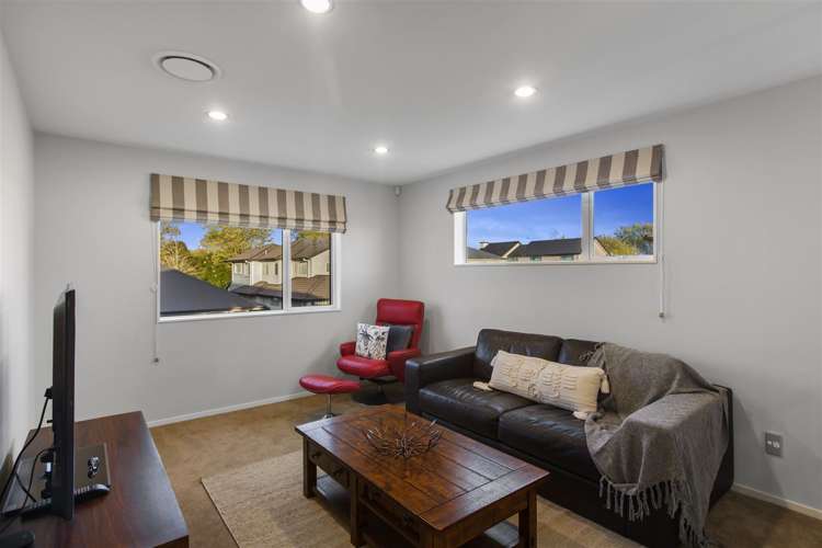 68 Anchorage Drive Karaka_12