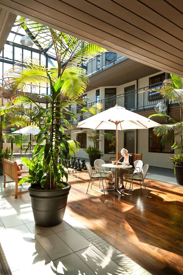 30 Matarangi Road East Tāmaki_2