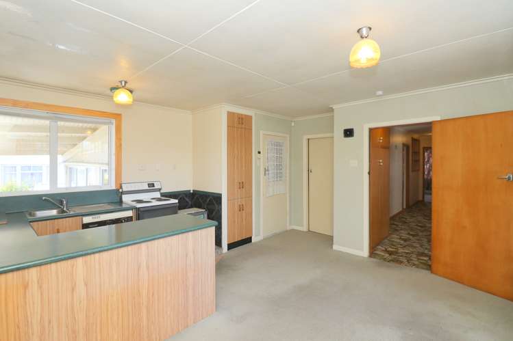 107 Tramway Road Strathern_11