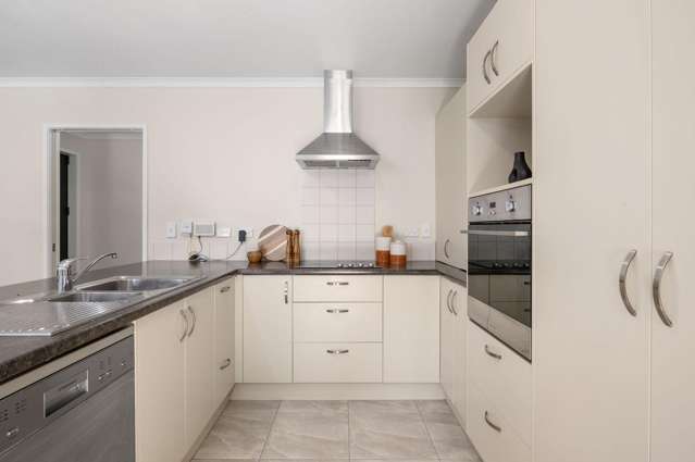 1/16 Highgrove Drive Grandview Heights_3