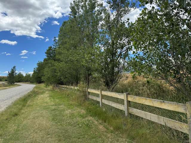 72 Queensberry Terrace Lot 1 Queensberry_1