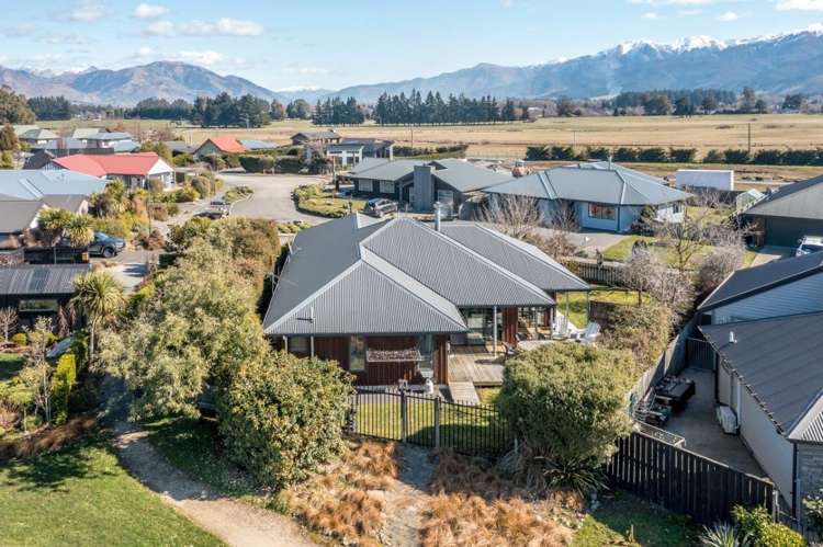 30 Tarndale Place Hanmer Springs_1
