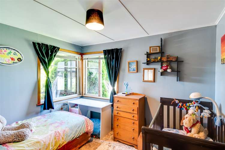 18 Read Crescent Clive_7