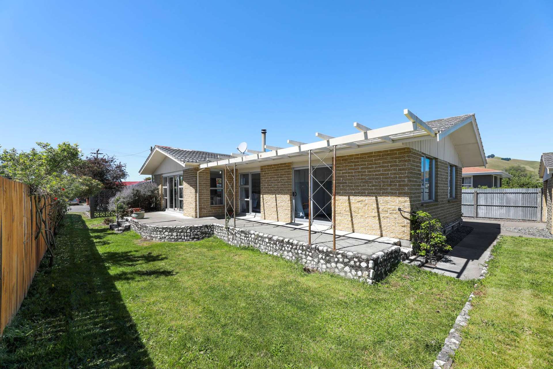 8 Kilworth Place Witherlea_0