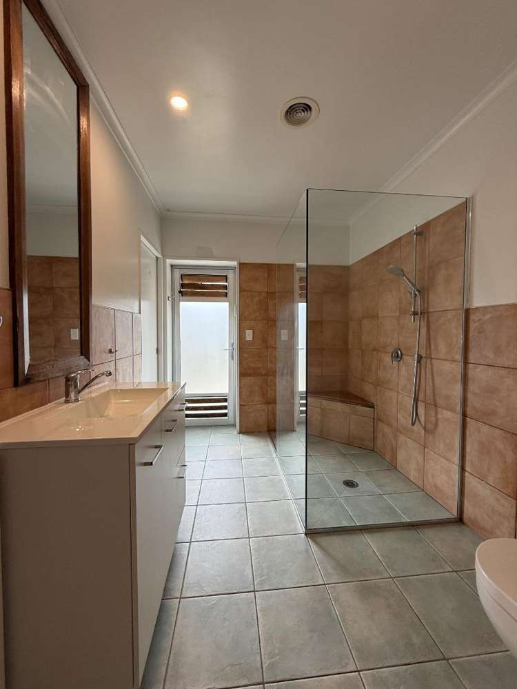 7 Ferry Road Stanmore Bay_25