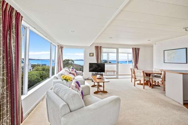 15 Kotuku Place Snells Beach_4
