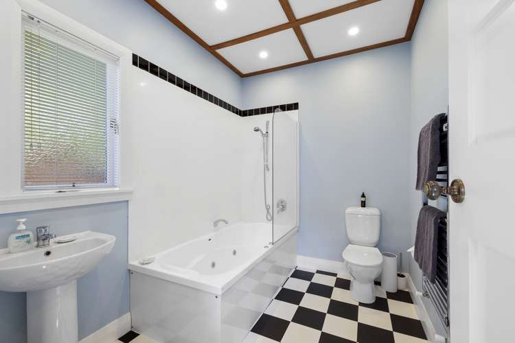 9 Hempton Street New Plymouth Central_10