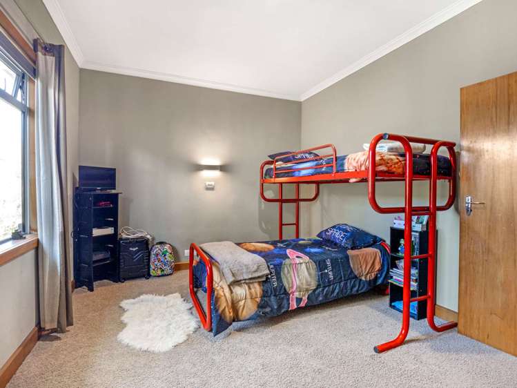 14 Tay Street Ohakune_24