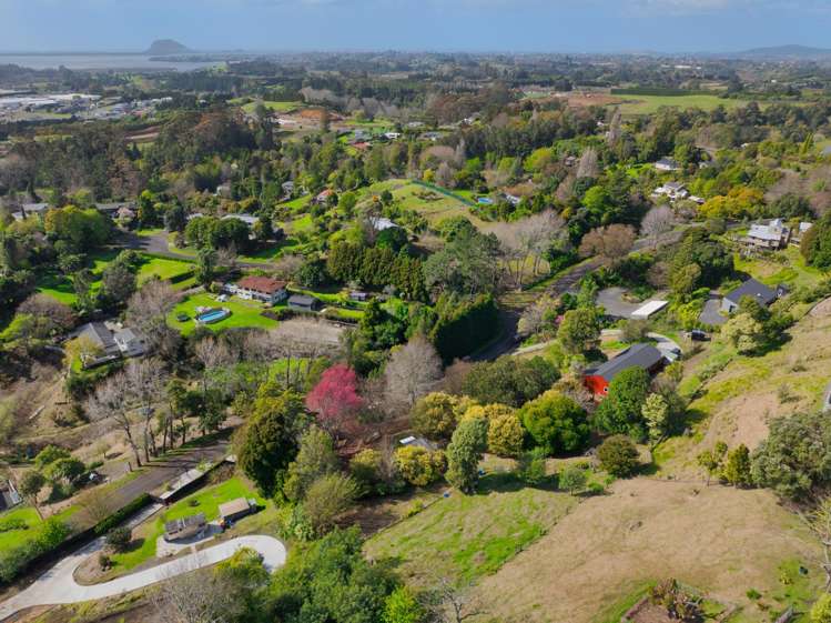 9 Corbett Drive Te Puna_27