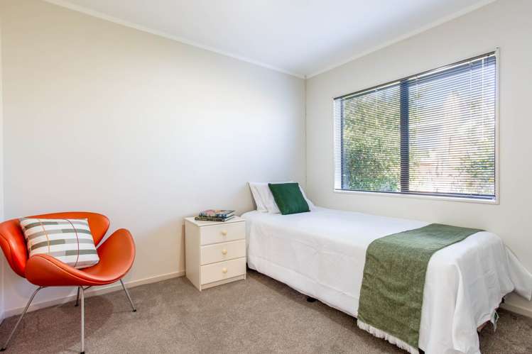 3/47 Shakespeare Road Milford_13