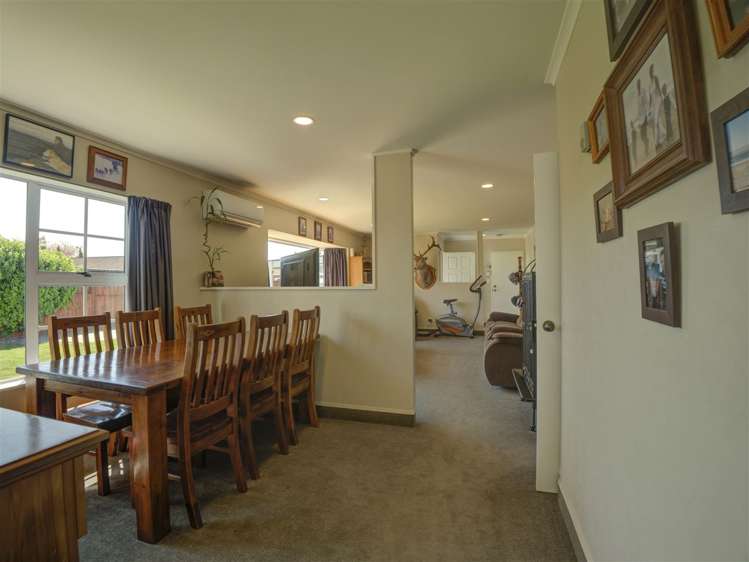 2 Derby Place Tamatea_5