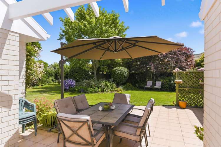 9 Maple Lane Waikanae_24