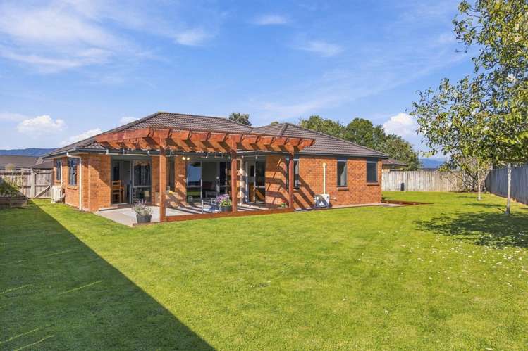 54 Matipo Street Matamata_23