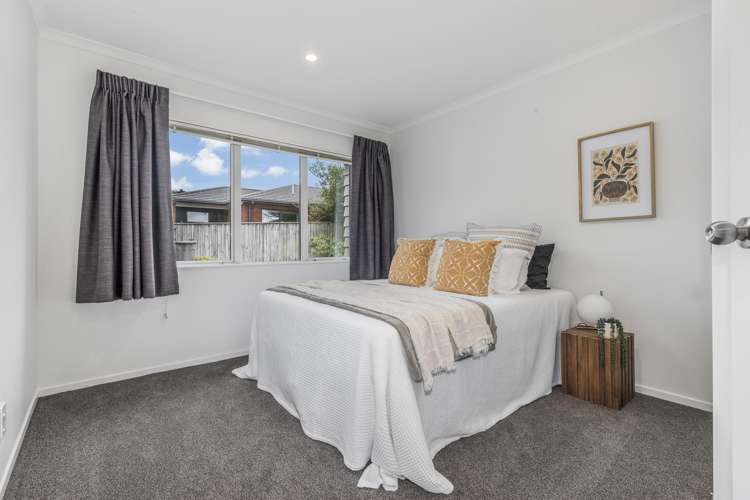36 Kahurangi Heights Aotea_11