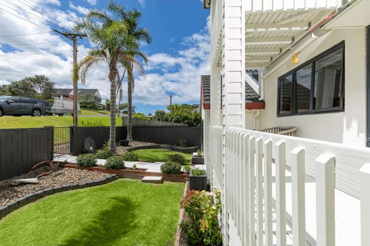 29 Merehira Road Te Kauwhata_27