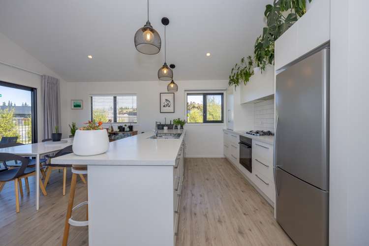 1 Sorrel Street Albert Town_1