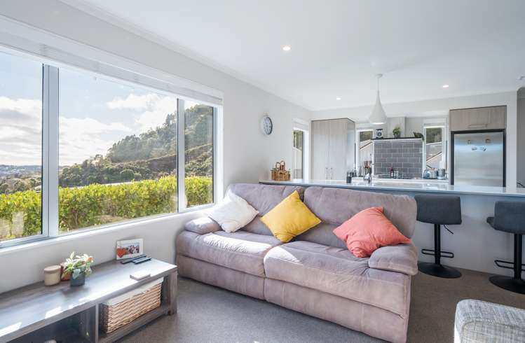 18 Potteries Way Bishopdale_12