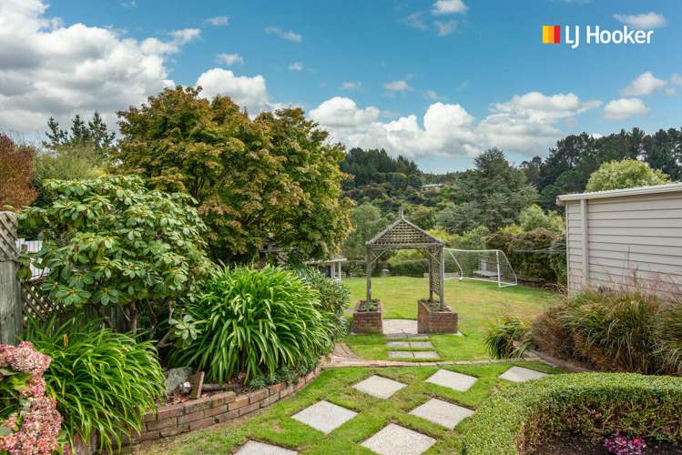 115 Martin Road Fairfield_17