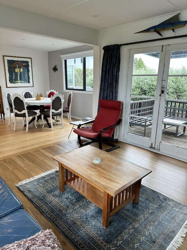 36 Langton Road Stanmore Bay_4