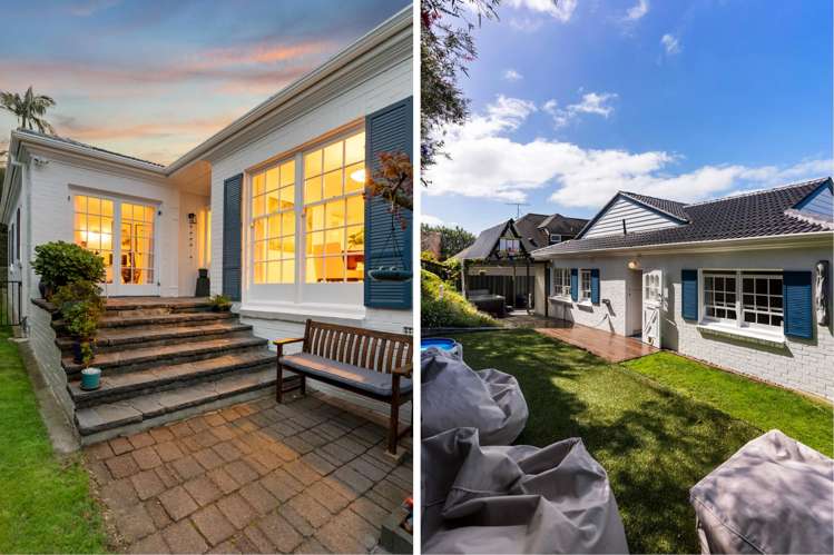 84 Grampian Road Saint Heliers_22