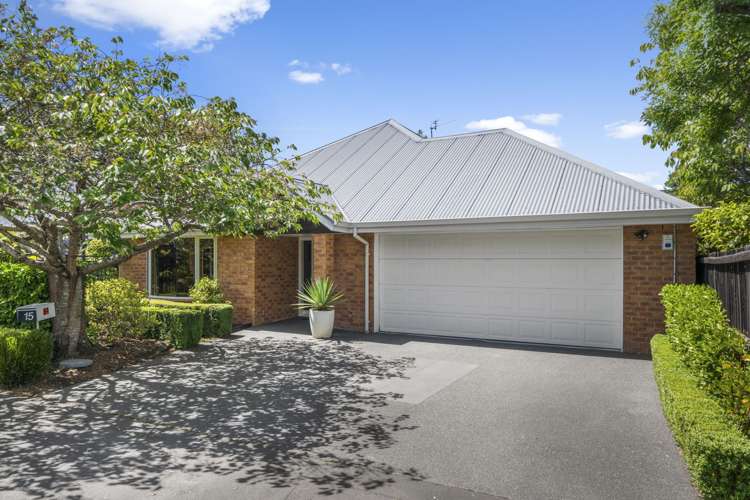 15 Wardour Mews Avonhead_0