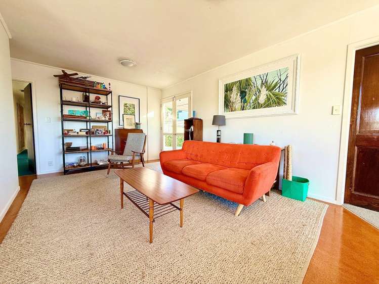 16 Mcfarland Street Remuera_0