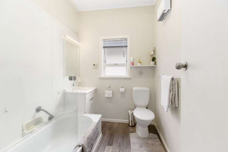 79 Ira Street Miramar_20