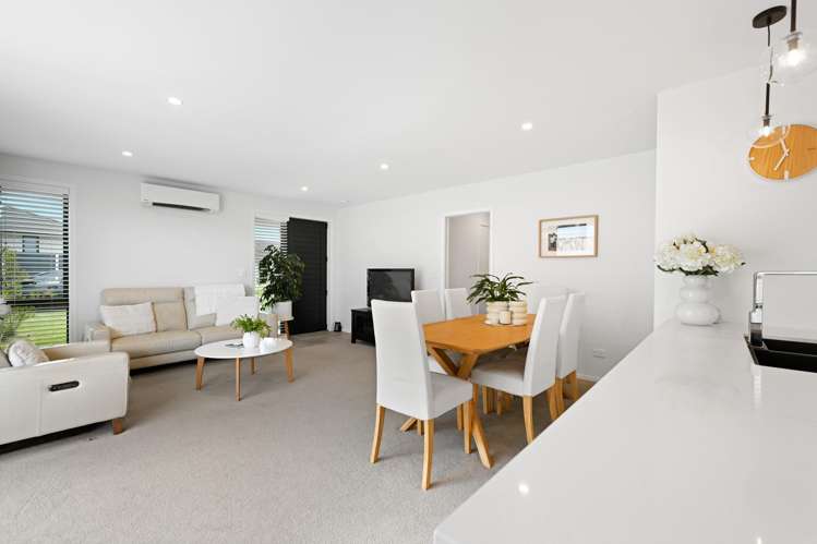 3 Miharo Crescent Flagstaff_27