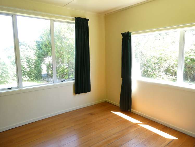 9 Ives Street Hector_5