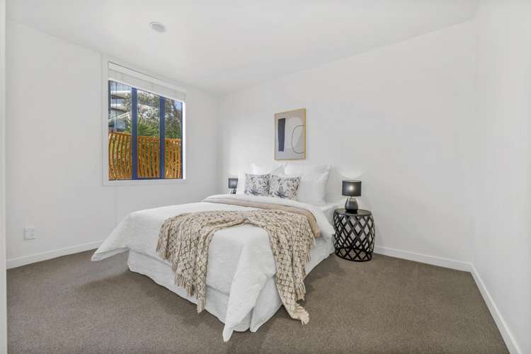 3A & 3B Keys Terrace St Heliers_15