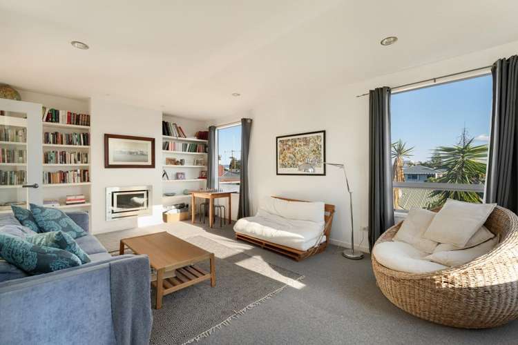 81B Valley Road Mount Maunganui_9
