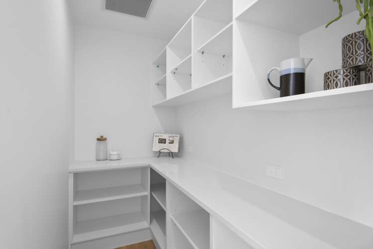 12 Dynes Road Rolleston_9