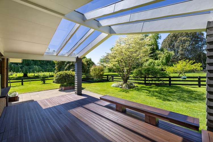 586 Ruakura Road Newstead_6