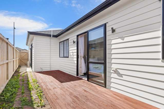 6 Silver Beech Street Takanini_3