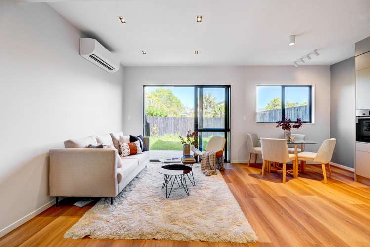 11 Tiller Street Hobsonville_21