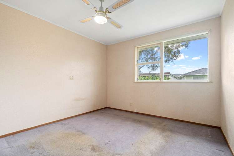 11 Roick Parade Glen Eden_16