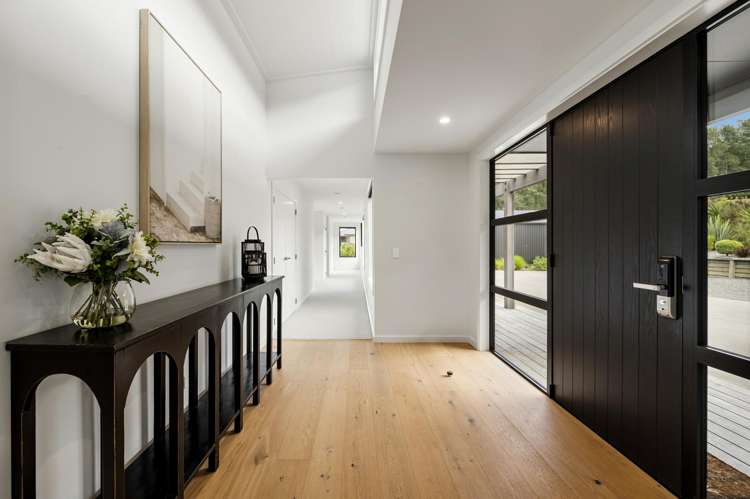 9/73 Ward Road Hamurana_44