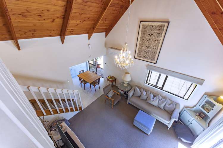 70 Spring Street Onehunga_12